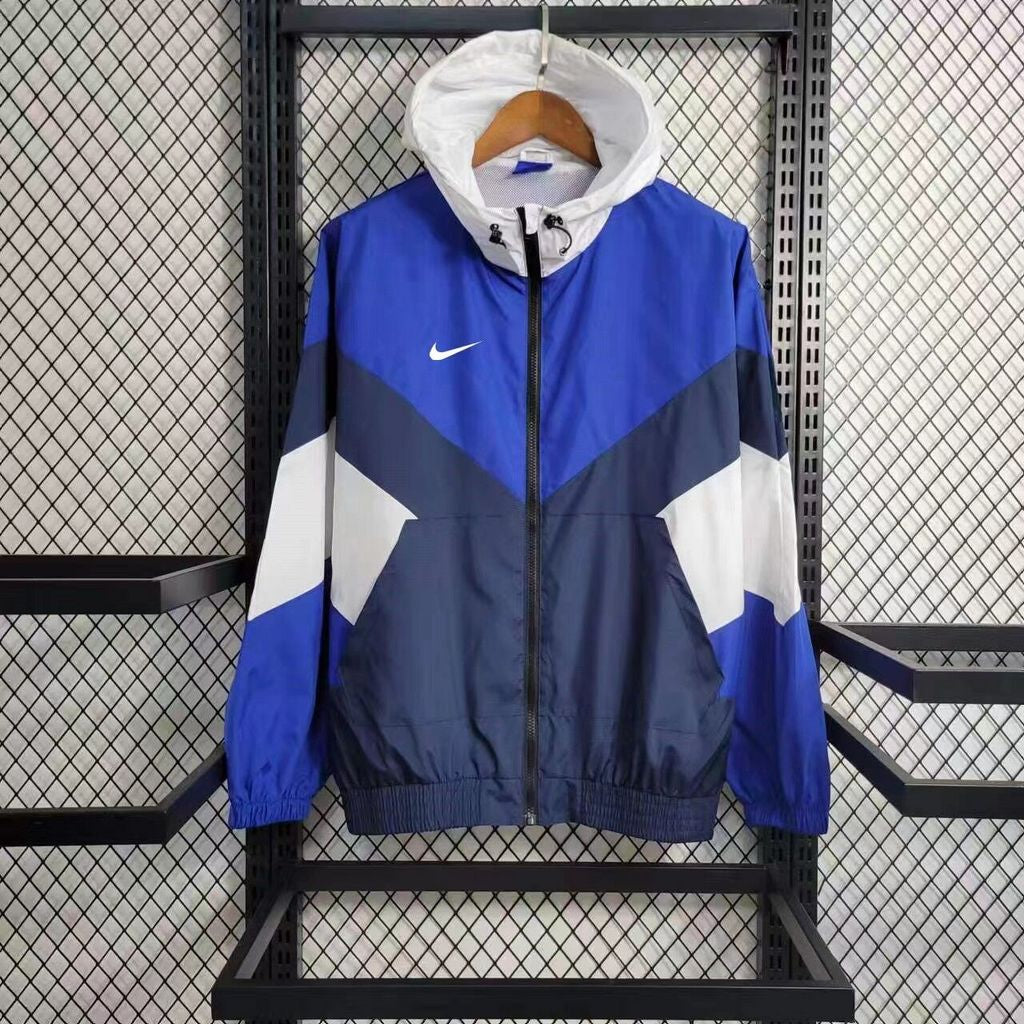 Nike 23/24 Windbreaker (Fan)