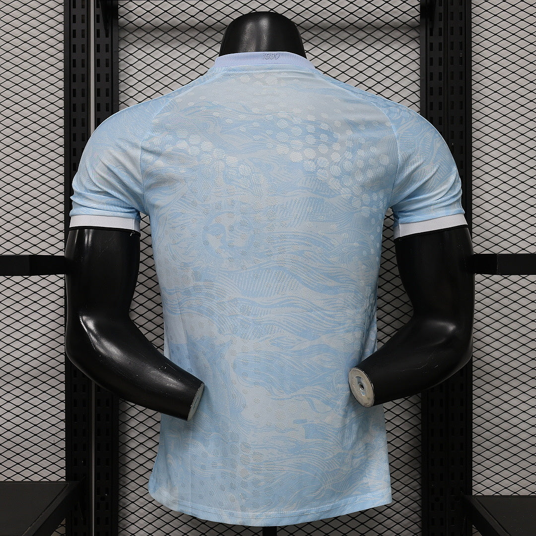 Uruguay World Cup 2026 Limited Edition (Player)