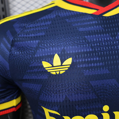 Arsenal 26/27 Away (Player)