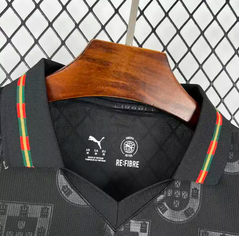 Portugal World Cup 2026 Limited Edition (Fan)