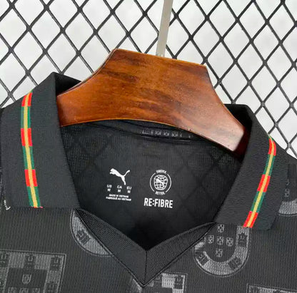 Portugal World Cup 2026 Limited Edition (Fan)