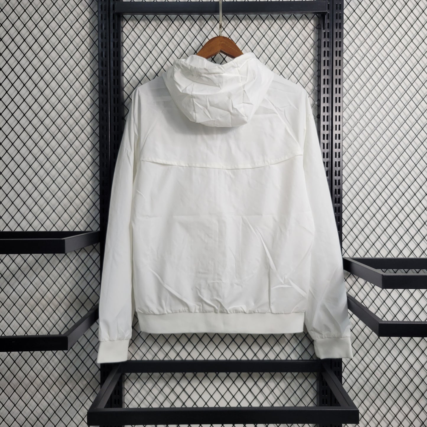 Corinthians 23/24 Windbreaker (Player)