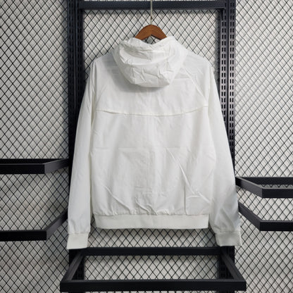 Corinthians 23/24 Windbreaker (Player)