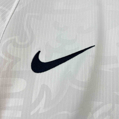 England World Cup 2026 Home (Fan)