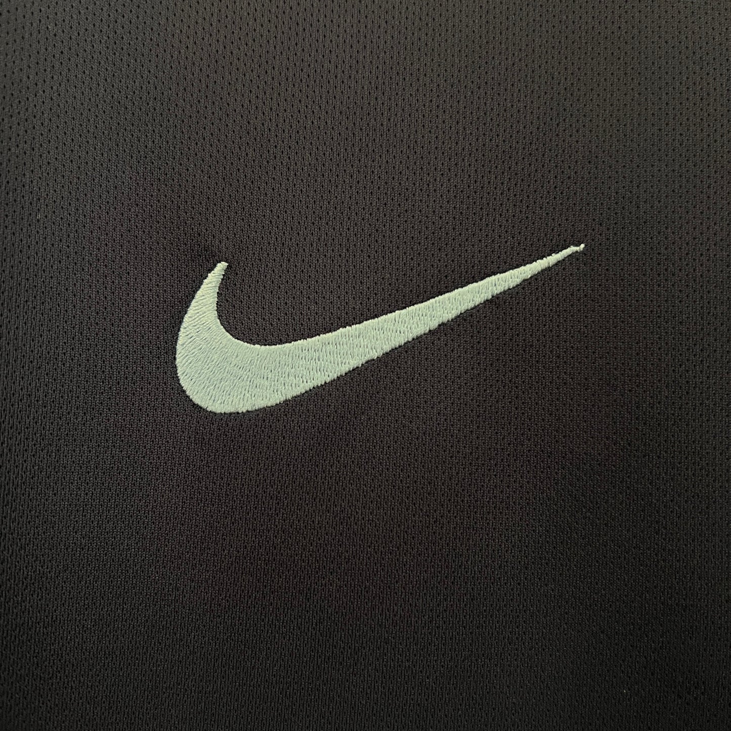 Manchester City Retro 15/16 Away (Fan)