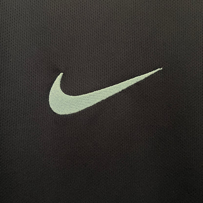 Manchester City Retro 15/16 Away (Fan)