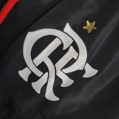 Flamengo 23/24 Windbreaker (Player)