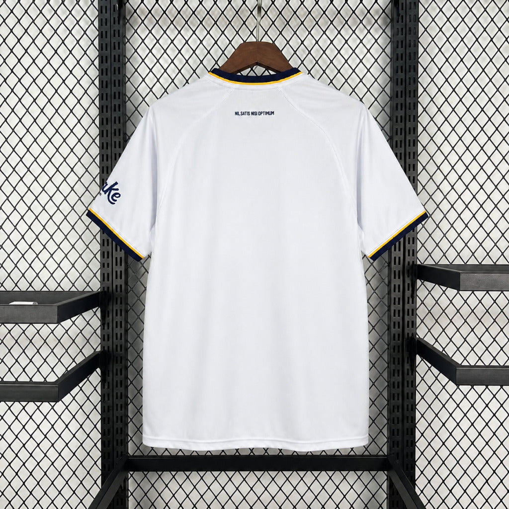 Everton 26/27 Away (Fan)