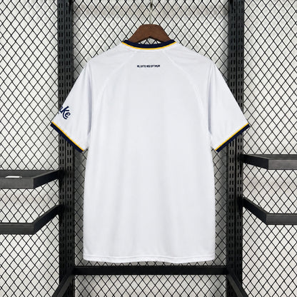 Everton 26/27 Away (Fan)
