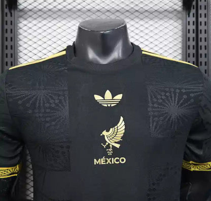 Mexico World Cup 2026 Limited Edition (Player)