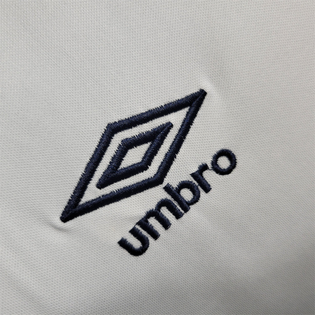 Santos 23/24 Training Kit (Fan)