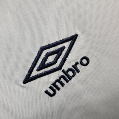 Santos 23/24 Training Kit (Fan)
