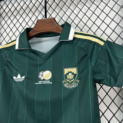 South Africa World Cup 2026 Away (Kids)
