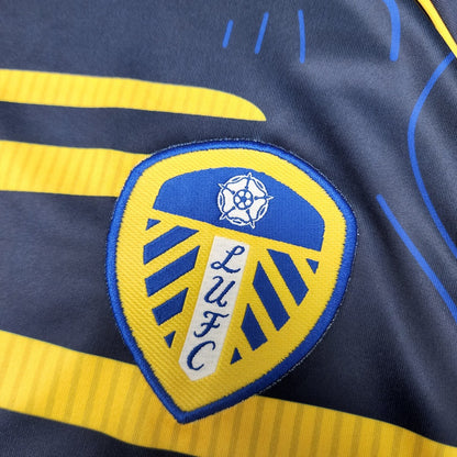 Leeds United 26/27 Third Kit (Fan)