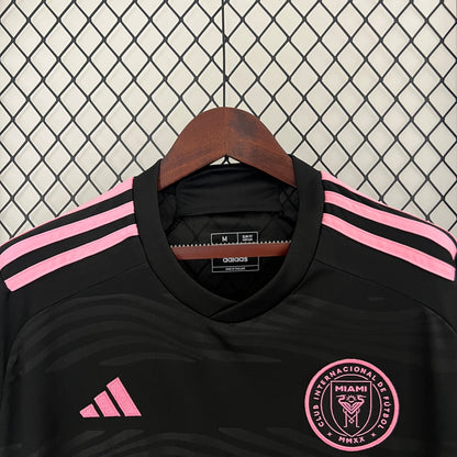 Inter Miami 24/25 Away (Fan)