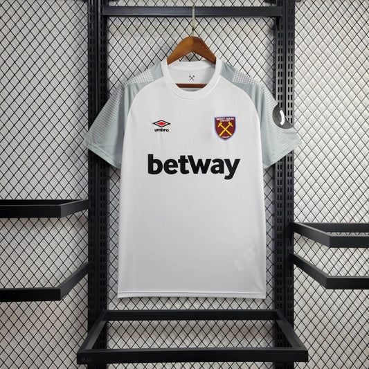 West Ham 24/25 Away (Fan)
