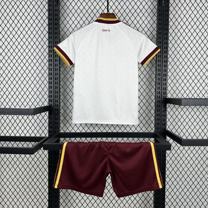 Spain World Cup 2026 Away (Kids)