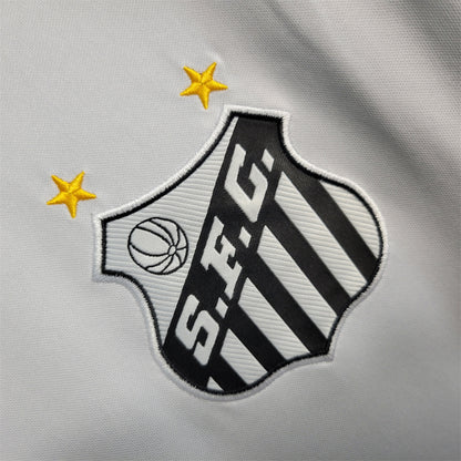 Santos 23/24 Training Kit (Fan)