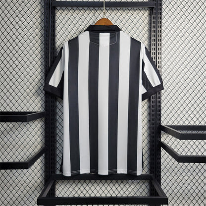 Santos Retro 1958 Home (Fan)