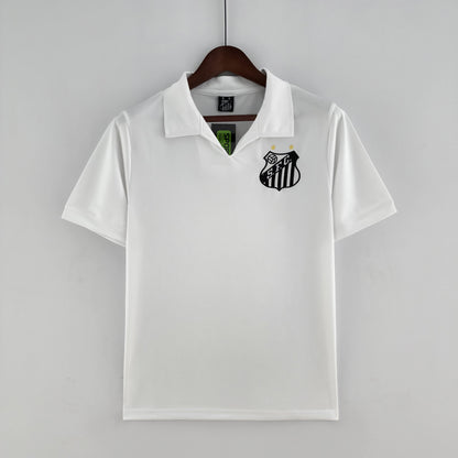 Santos Retro 1970 Home (Fan)