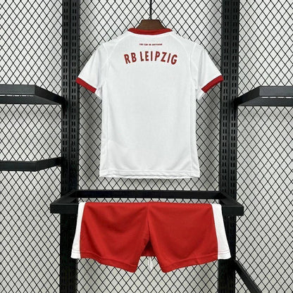 LEIPZIG 25/26 HOME (KIDS)