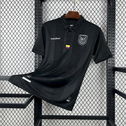 Ecuador World Cup 2026 Limited Edition (Fan)
