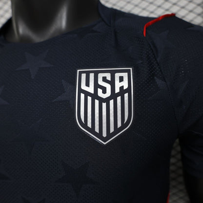 USA World Cup 2026 Away (Player)