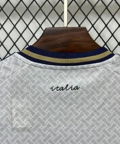 Italy World Cup 2026 Away (Fan)