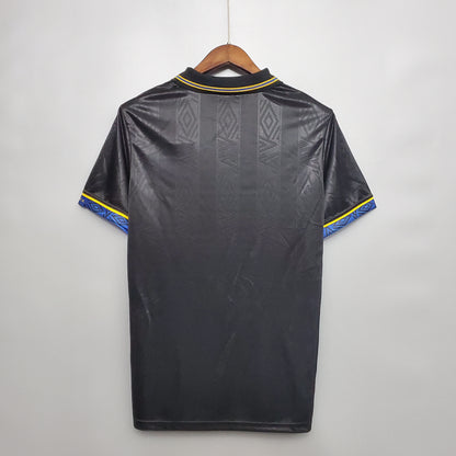 Manchester United Retro 93/95 Away (Fan)