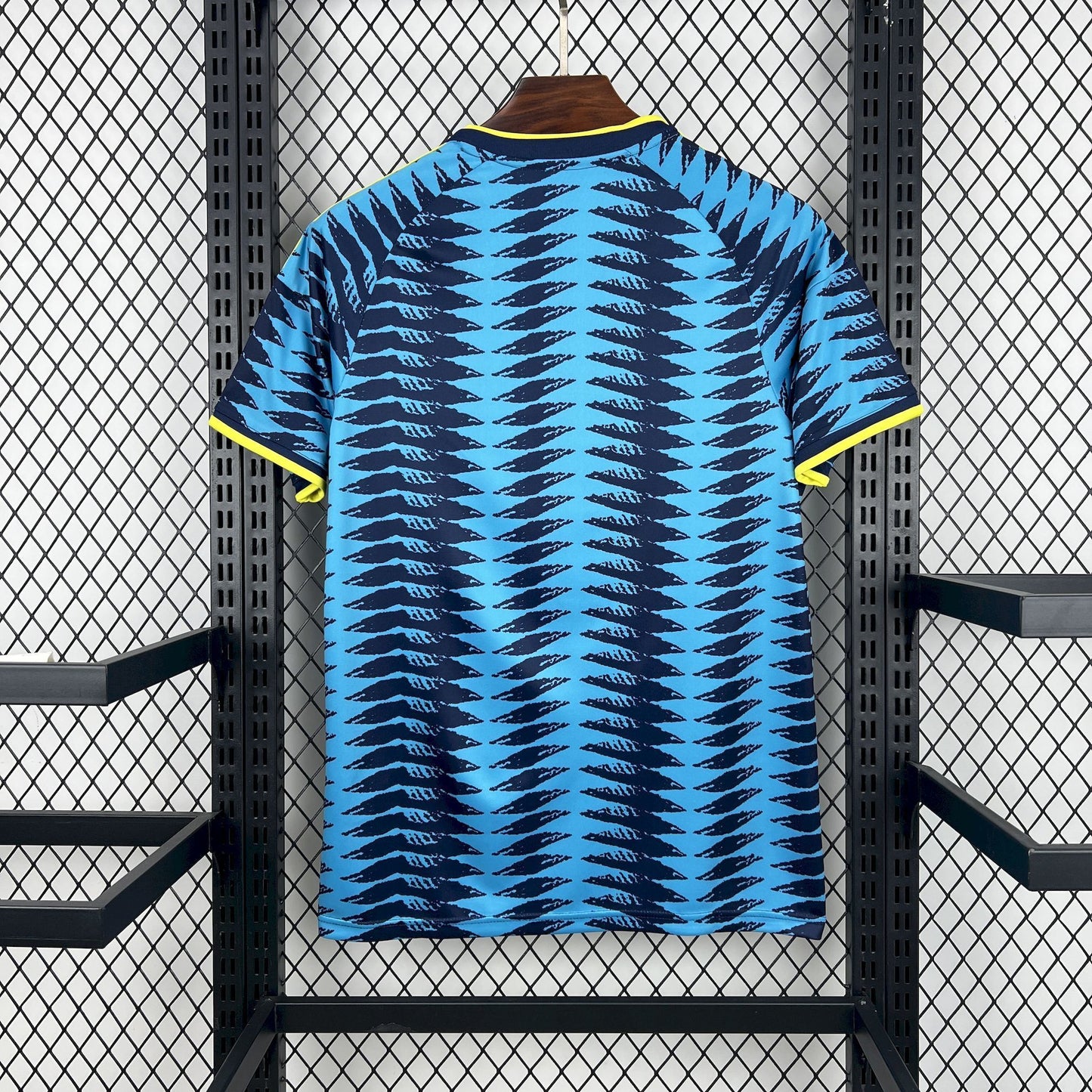 Colombia World Cup 2026 Away (Fan)