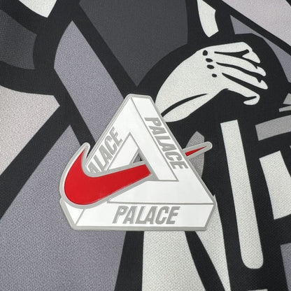 England World Cup 2026 Pre-Match Kit (Fan)