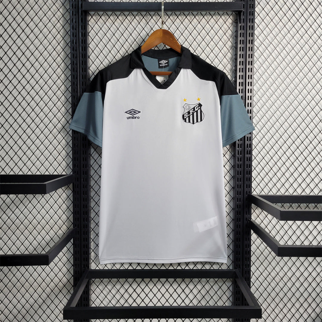 Santos 23/24 Training Kit (Fan)