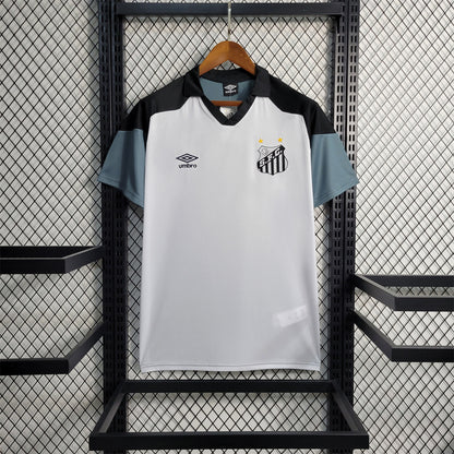 Santos 23/24 Training Kit (Fan)