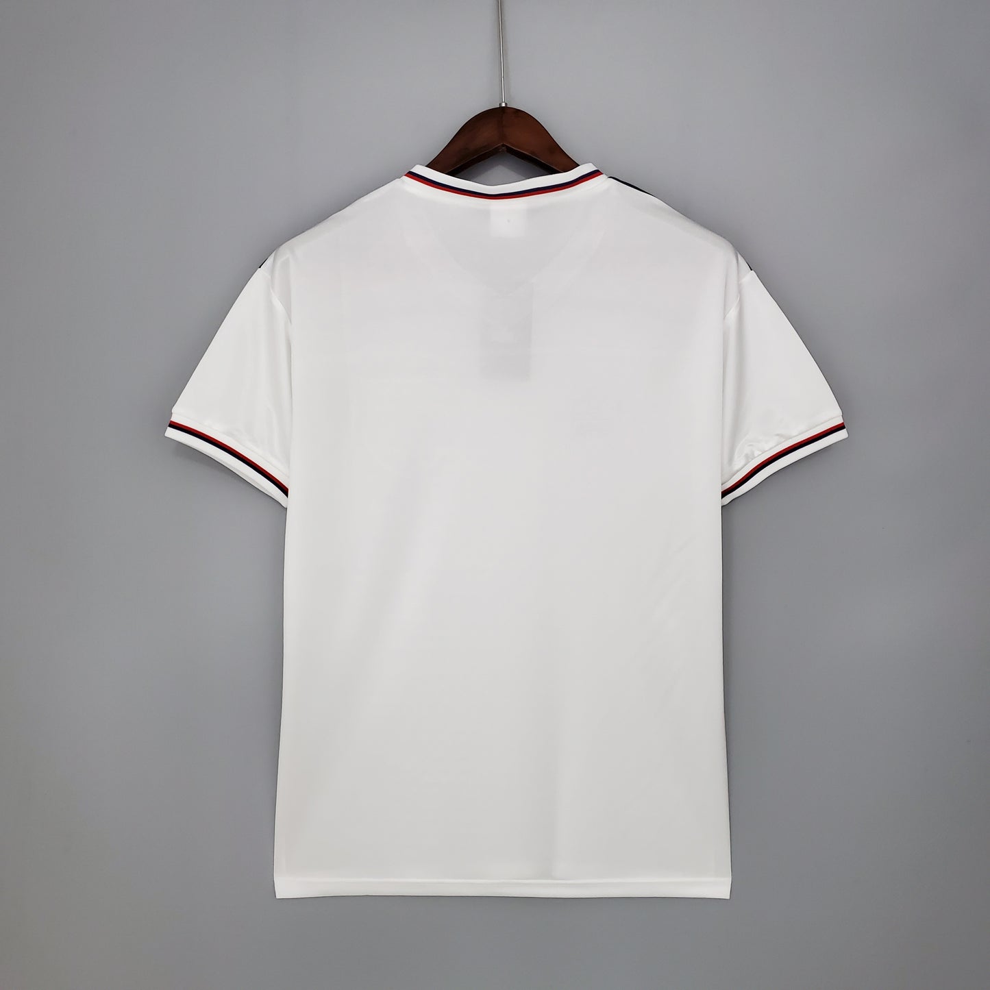 England Retro 1982 Home (Fan)