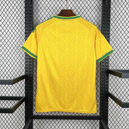 South Africa World Cup 2026 Home (Fan)
