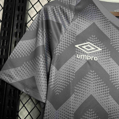 Santos 24/25 Training Kit (Fan)