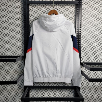 Tottenham 23/24 Windbreaker (Fan)