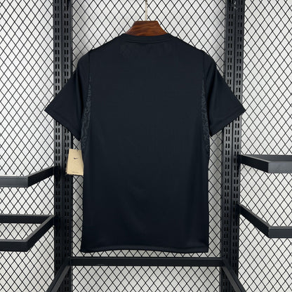 Norway World Cup 2026 Away (Fan)