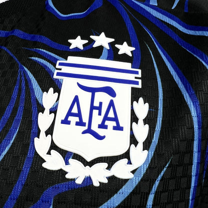 Argentina World Cup 2026 Away (Player)