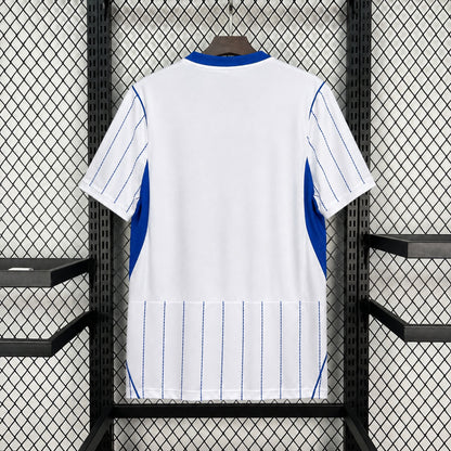 Brighton 26/27 Away (Fan)