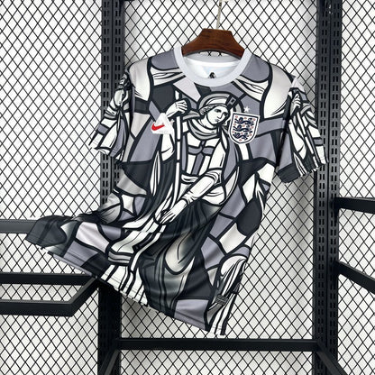 England World Cup 2026 Pre-Match Kit (Fan)