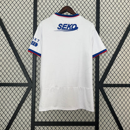 Ranger 24/25 Away (Fan)