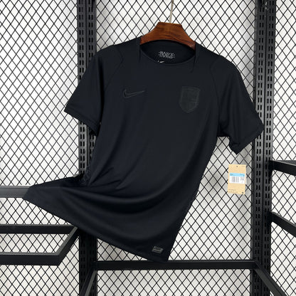 Norway World Cup 2026 Away (Fan)