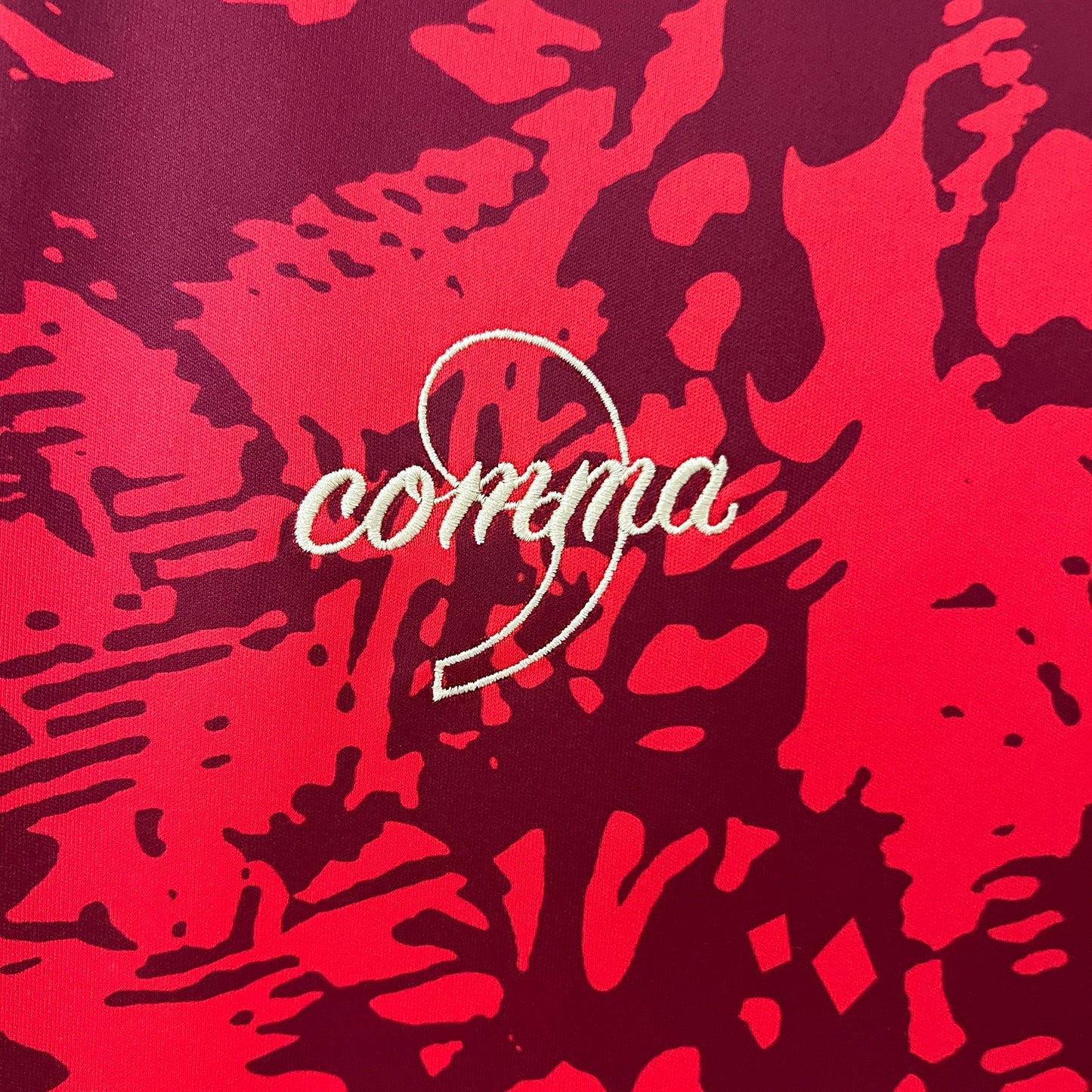 Portugal 24/25 Special Edition (Fan)
