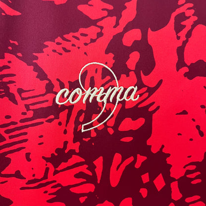 Portugal 24/25 Special Edition (Fan)