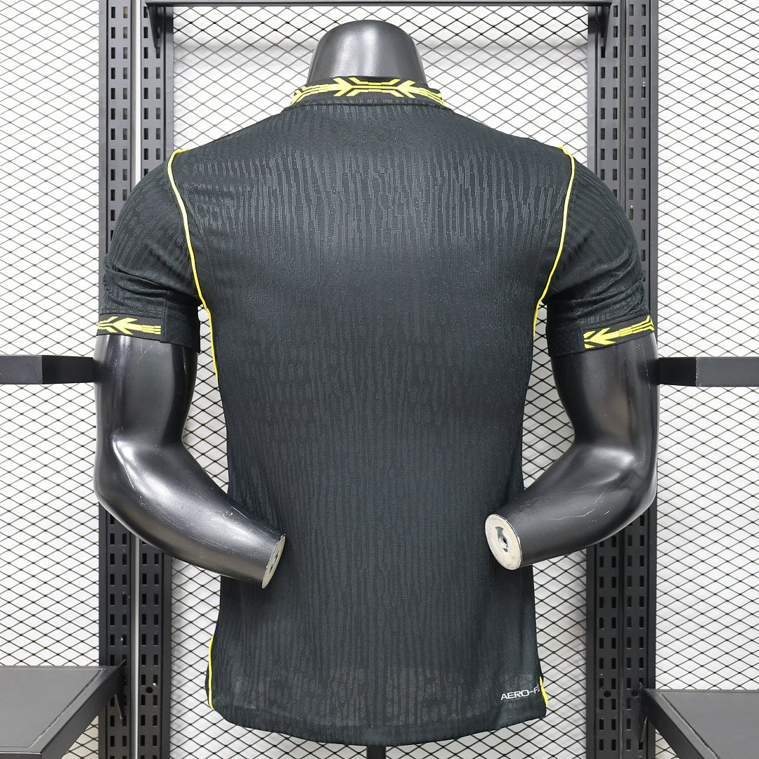 Chelsea 26/27 Away (Player)