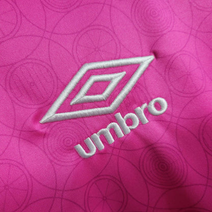 Santos 23/24 Pink Edition (Fan)