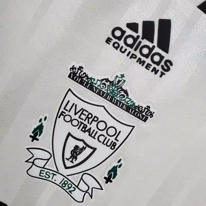 Liverpool Retro 93/95 Away (Fan)