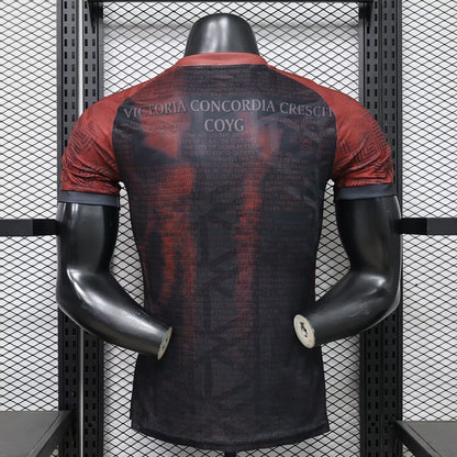 Arsenal 26/27 Limited Edition (Player)
