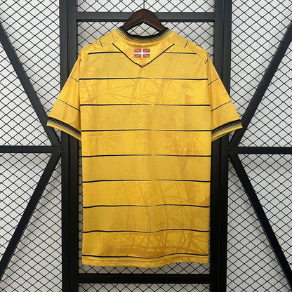 Real Sociedad 24/25 Away (Fan)